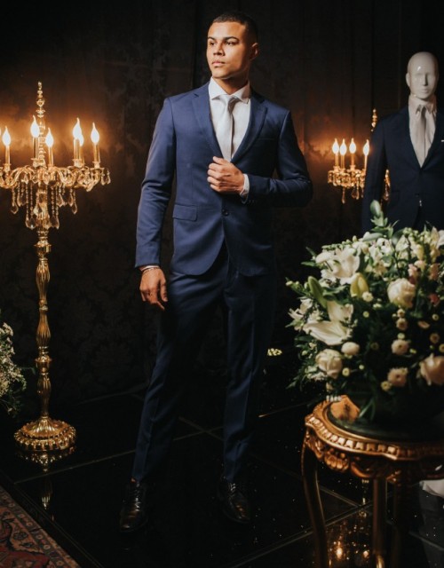 MATHEUS GUEDES (Foto 14)