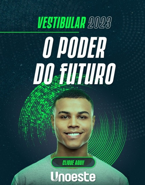 MATHEUS GUEDES (Foto 13)