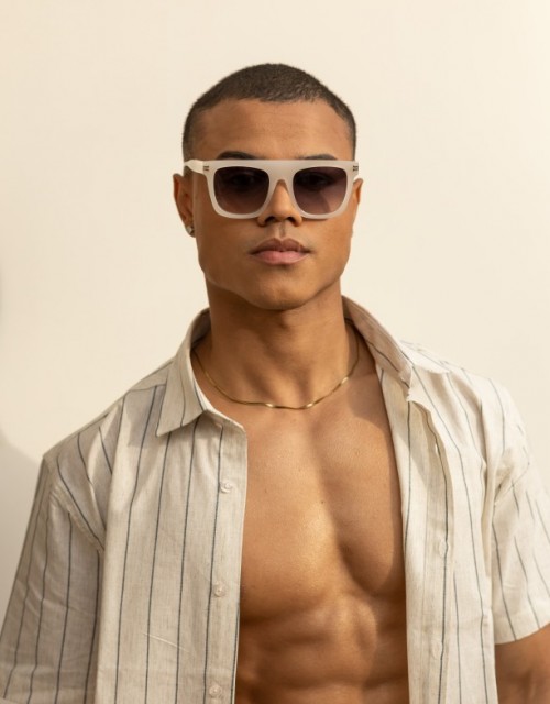 MATHEUS GUEDES (Foto 12)