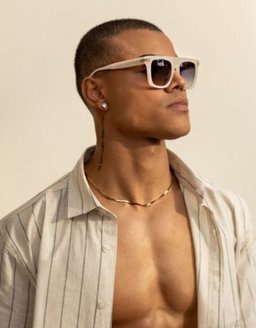 MATHEUS GUEDES (Foto 11)