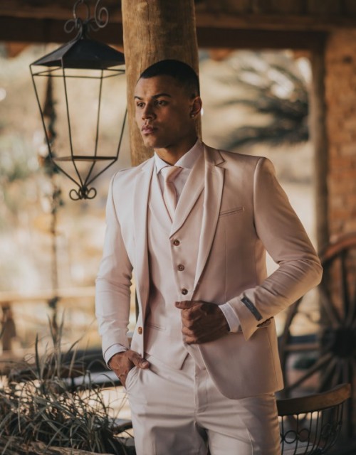 MATHEUS GUEDES (Foto 10)