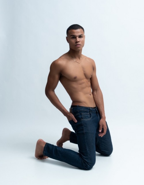 MATHEUS GUEDES (Foto 6)