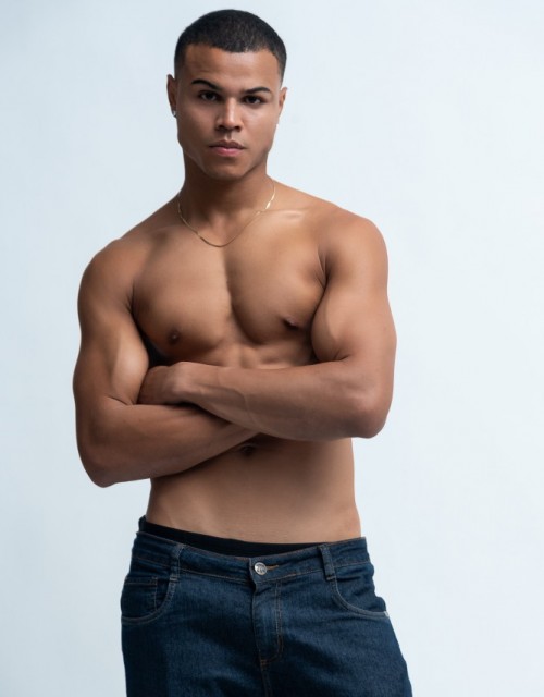 MATHEUS GUEDES (Foto 5)