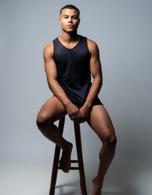 MATHEUS GUEDES (Foto 4)