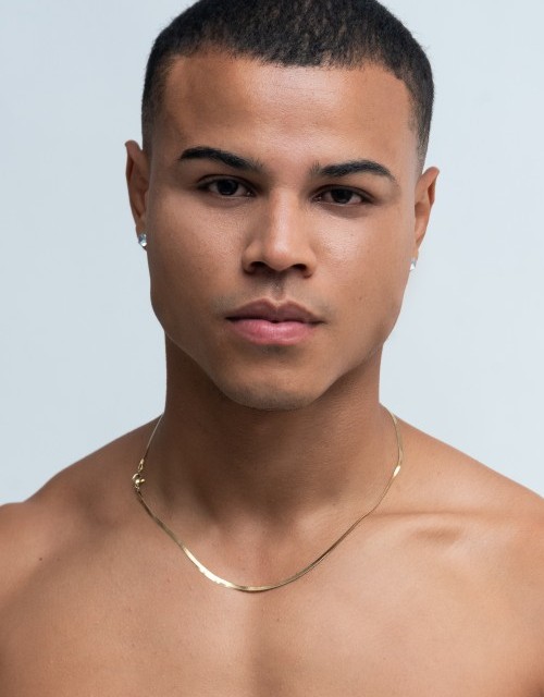 MATHEUS GUEDES (Foto 3)