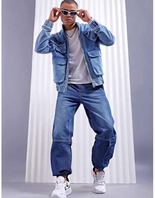 MATHEUS GUEDES (Foto 4)