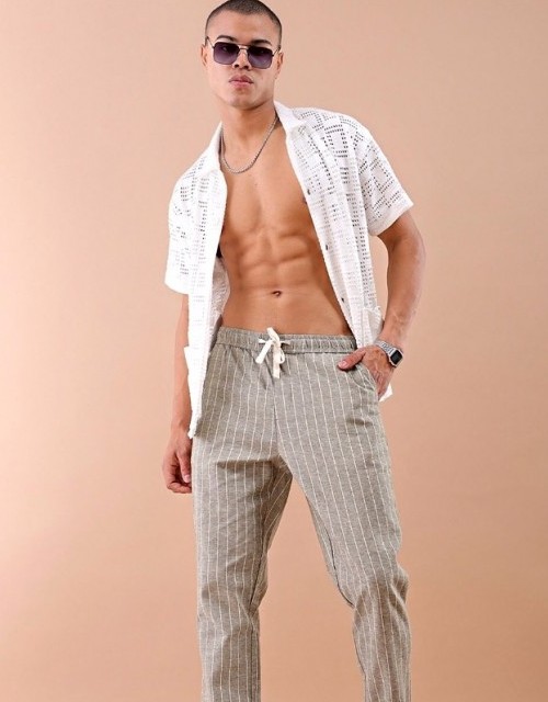 MATHEUS GUEDES (Foto 3)