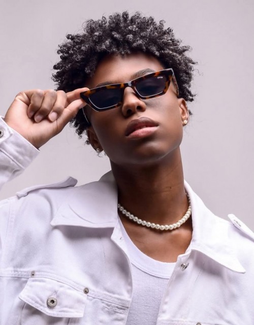 EDNAN OLIVEIRA (Foto 2)