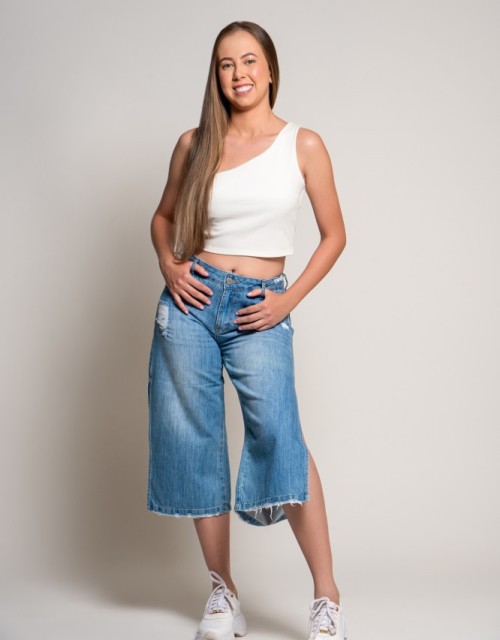 ANA LAURA DASSIE (Foto 6)