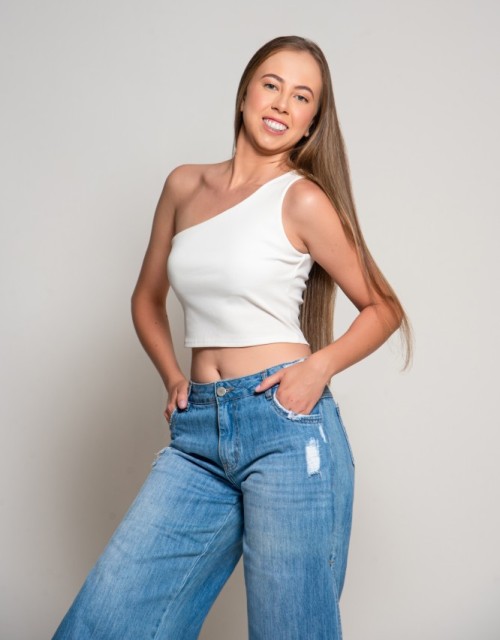 ANA LAURA DASSIE (Foto 5)