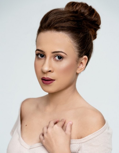 MAFER SILVA