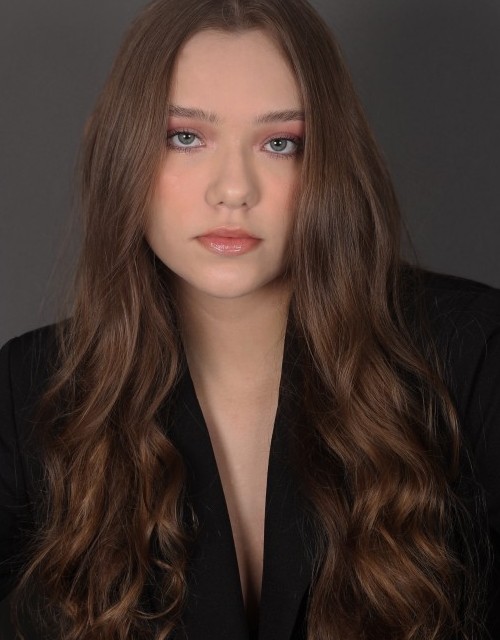EMILY MERLOTTO