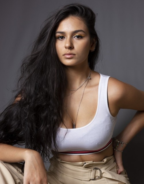 NATHALY SALOMÃO (Foto 6)