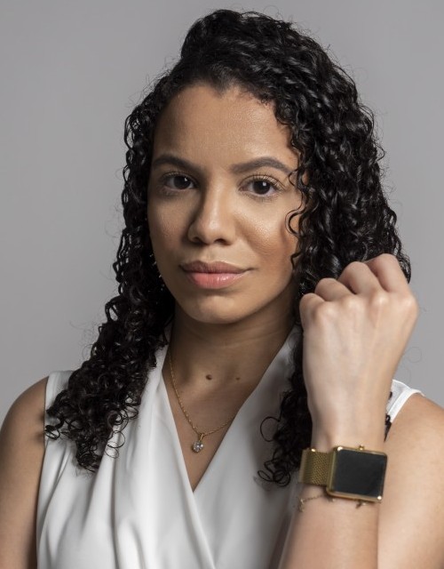 CRISTIANI MOURA