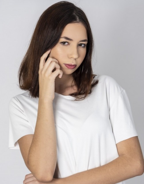 BEATRIZ RODRIGUES (Foto 3)