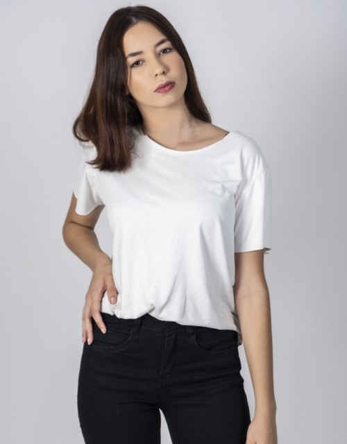 BEATRIZ RODRIGUES (Foto 2)