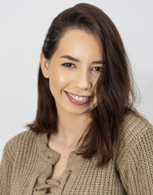 BEATRIZ RODRIGUES (Foto 1)