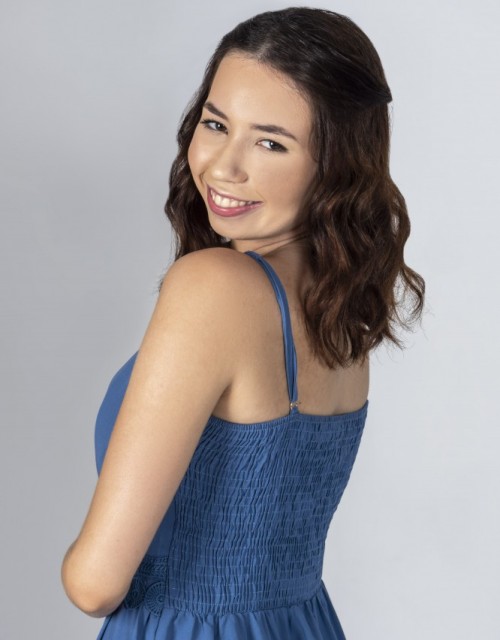 BEATRIZ RODRIGUES