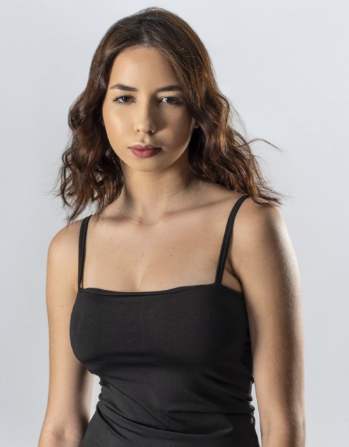 BEATRIZ RODRIGUES (Foto 3)