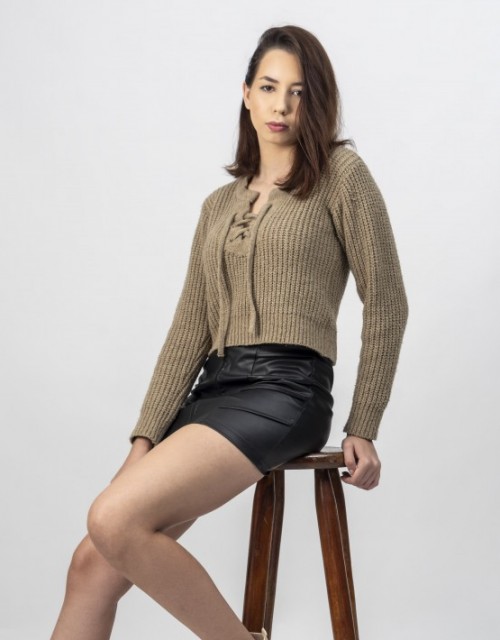 BEATRIZ RODRIGUES (Foto 1)