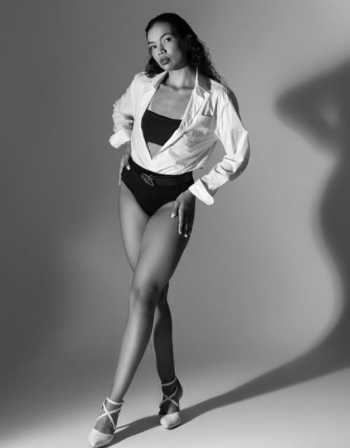 THALIA CAROLINE (Foto 4)