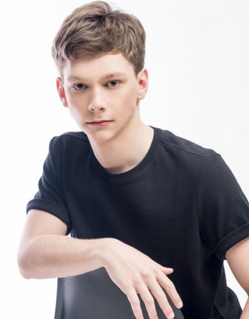 FERNANDO STAUT