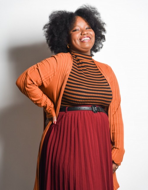 LETÍCIA VIEIRA (Foto 3)