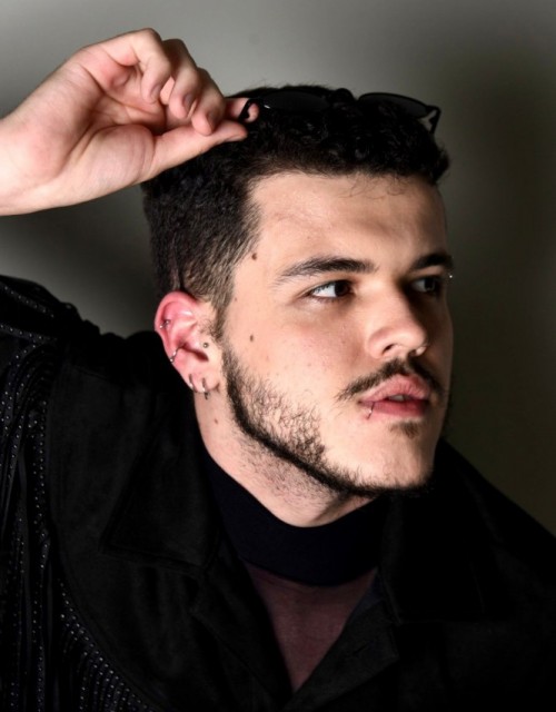 HENRIQUE PESSOA (Foto 4)