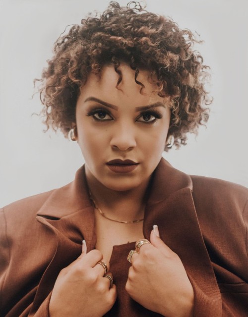 ALLANA GONÇALVES (Foto 1)