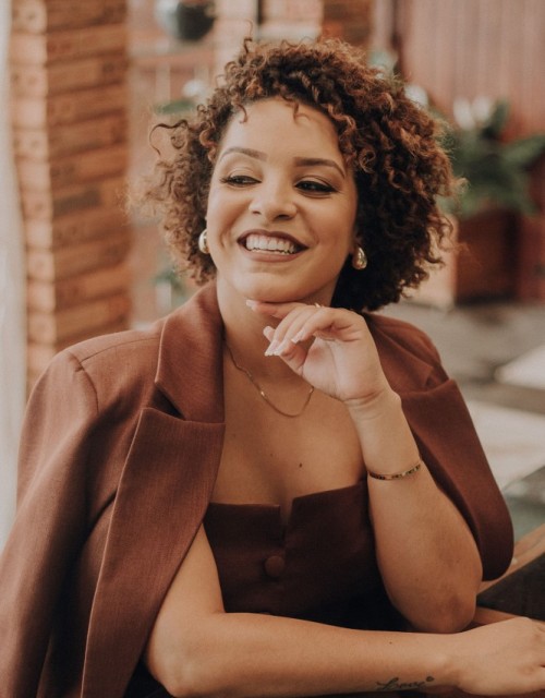 ALLANA GONÇALVES (Foto 4)