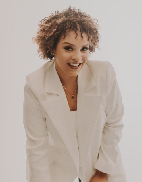 ALLANA GONÇALVES (Foto 3)