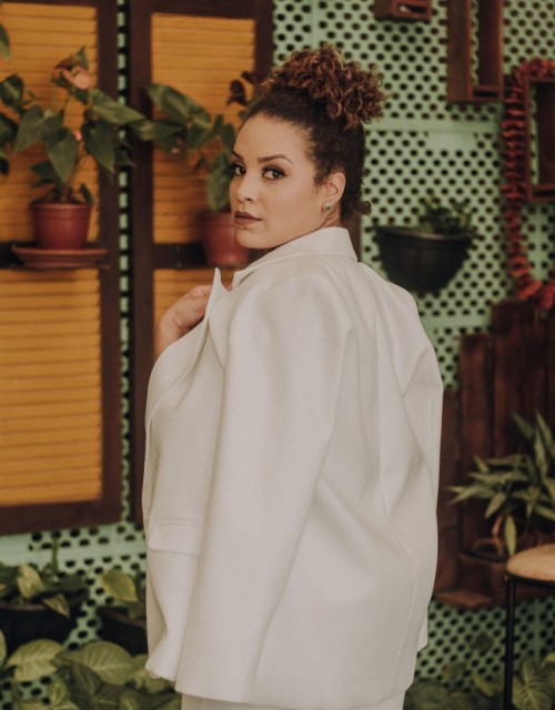 ALLANA GONÇALVES (Foto 2)