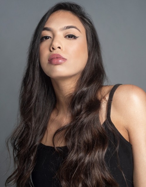 VICTÓRIA FRIAS