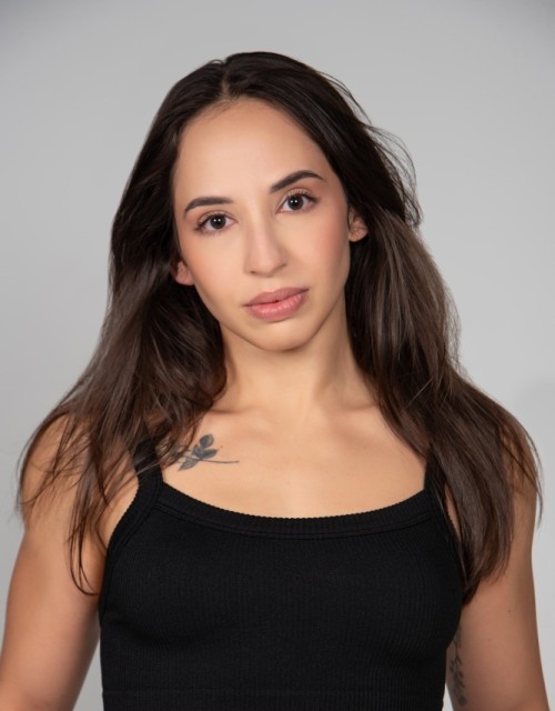VANESSA CANDIDO (Foto 7)