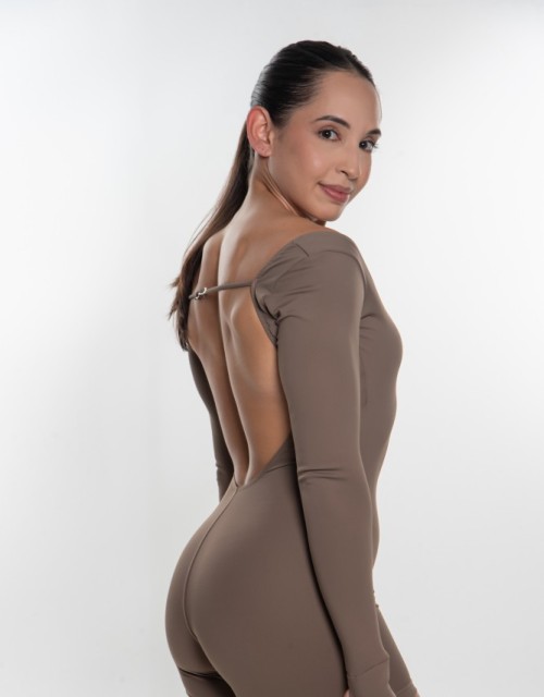 VANESSA CANDIDO (Foto 1)