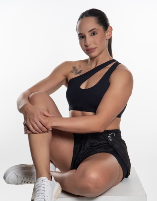 VANESSA CANDIDO (Foto 4)