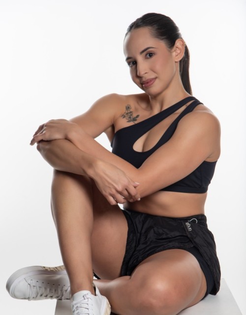VANESSA CANDIDO (Foto 3)