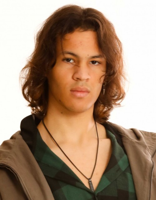 VITOR DENONI