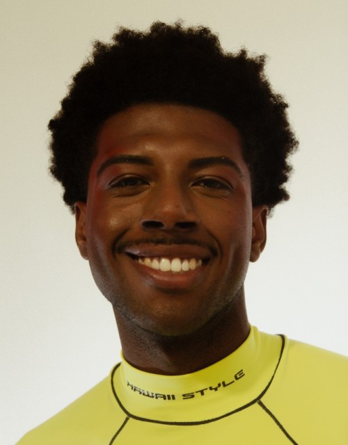 ANDRE LUCAS (Foto 13)