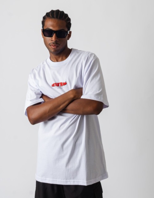 ANDRE LUCAS (Foto 7)