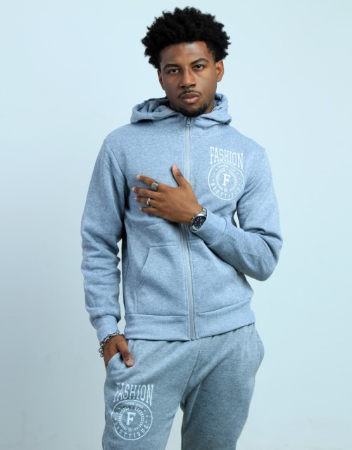 ANDRE LUCAS (Foto 2)
