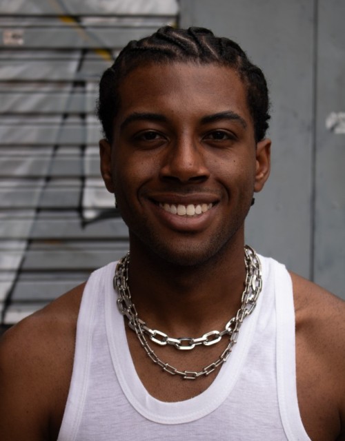 ANDRE LUCAS (Foto 1)