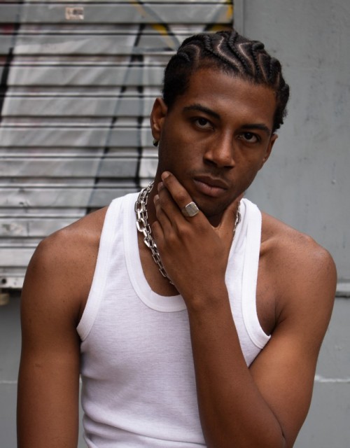 ANDRE LUCAS (Foto 4)