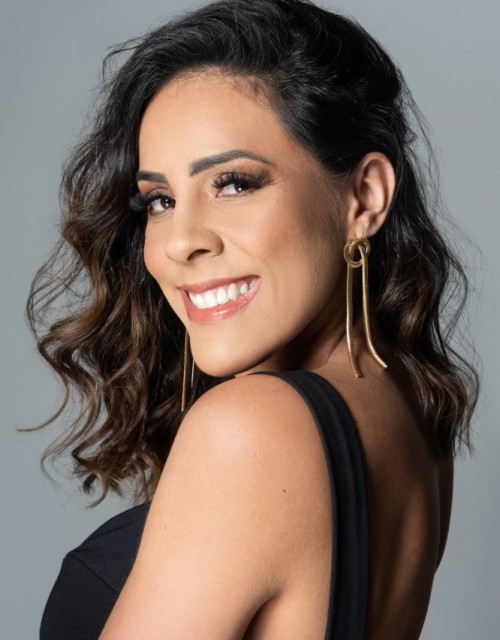 DAYANA LIMA