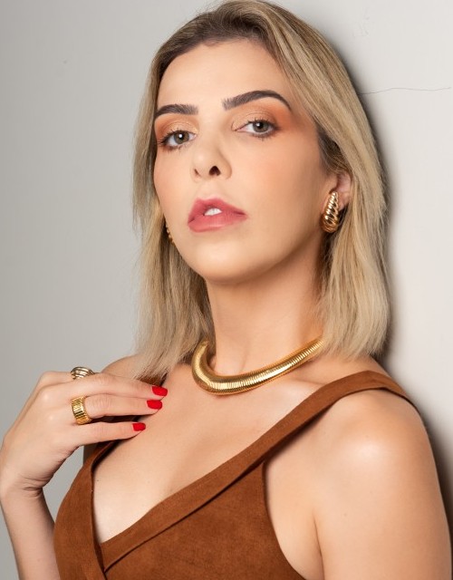 MARCELA MORTARI