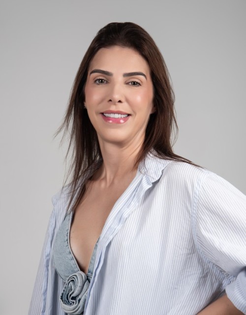 MARCELA MORTARI (Foto 5)