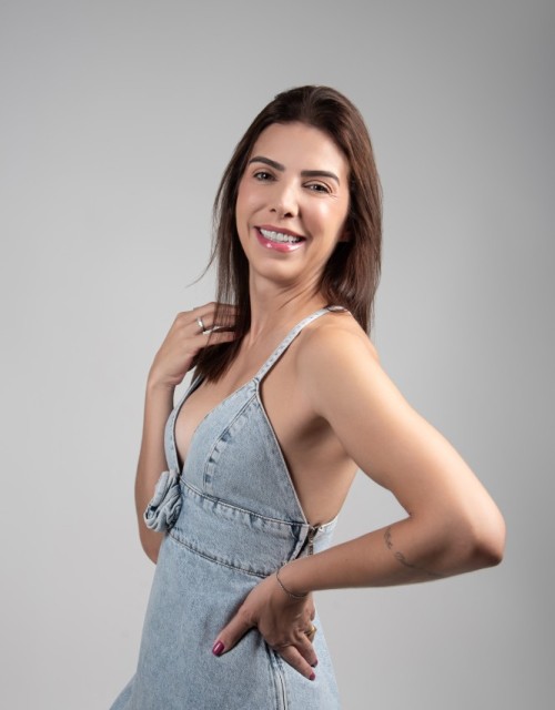 MARCELA MORTARI (Foto 3)