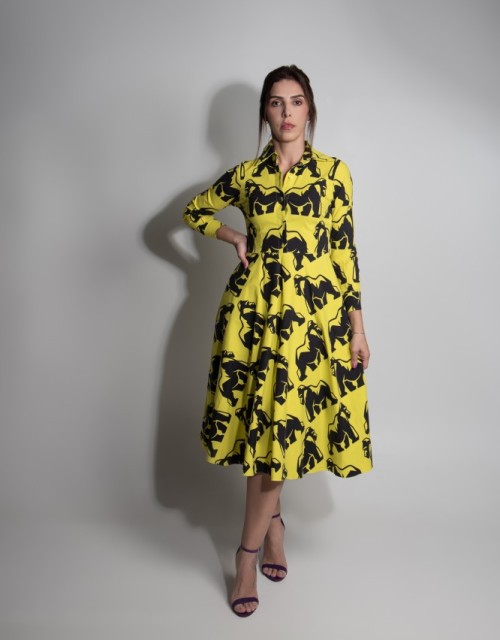 MARCELA MORTARI (Foto 2)