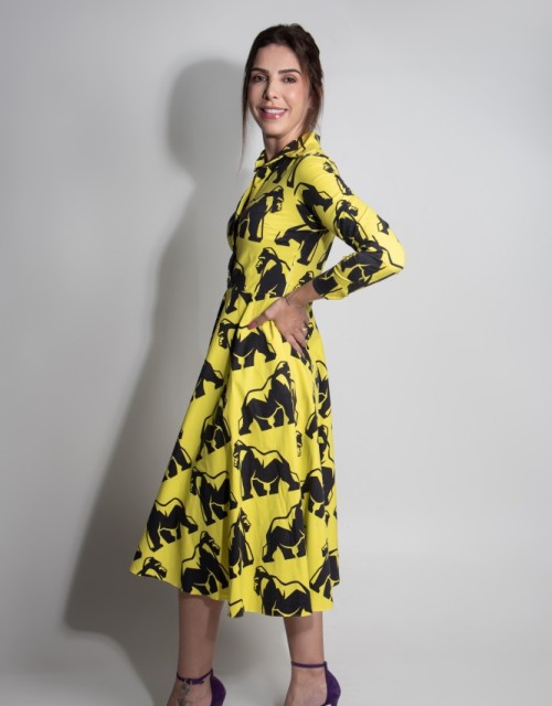 MARCELA MORTARI (Foto 1)