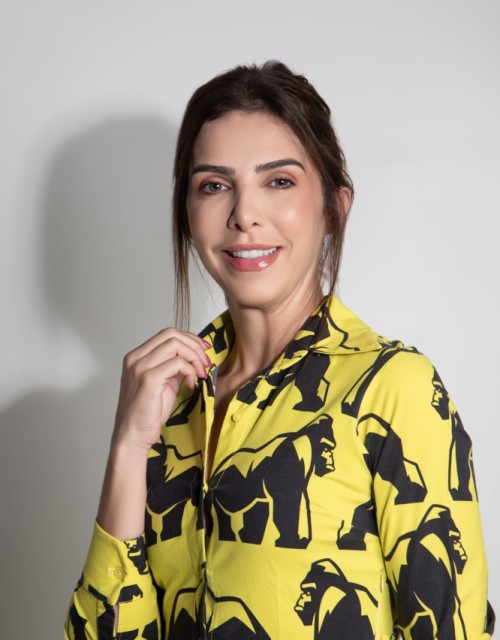 MARCELA MORTARI (Foto 4)